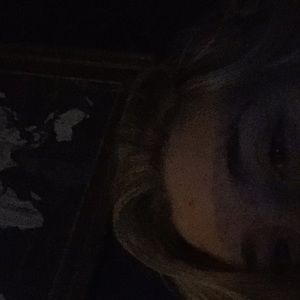 Meet your Posher, Sydney